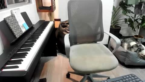 T. online show from 04.10.26