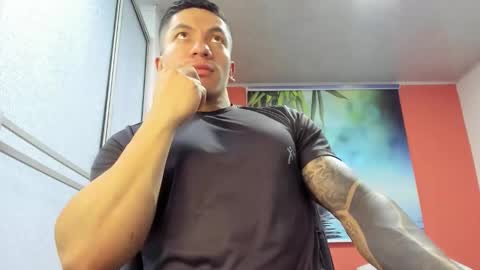 Jonathan online show from 03.19.26