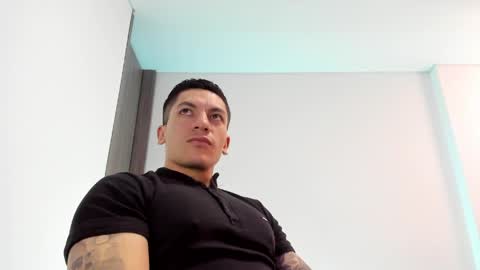Jonathan online show from 05.21.26