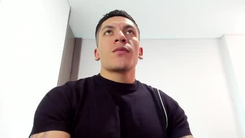 Jonathan online show from 06.02.26