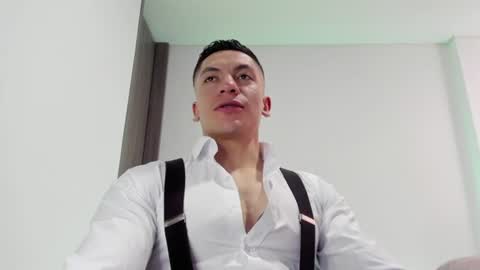 Jonathan online show from 07.16.26