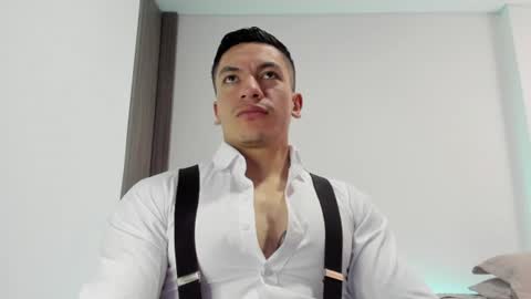 Jonathan online show from 07.21.26