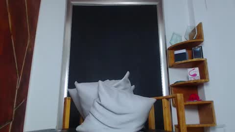 AquilesElpapi online show from 01.24.25