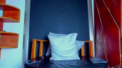 AquilesElpapi online show from 03.30.26