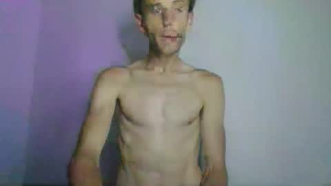 Snapshot of aquilesmade chatting on 10.31.25 Aquilesmade online show from 10.31.25