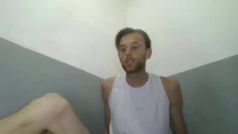 Snapshot of aquilesmade chatting on 11.03.25 Aquilesmade online show from 11.03.25