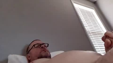 aqxz1010 online show from 01.19.25