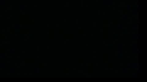 aqxz1010 online show from 01.21.25