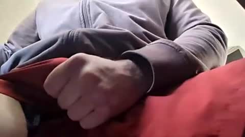 aqxz1010 online show from 02.07.25