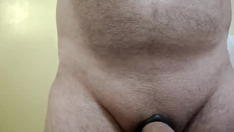 aqxz1010 online show from 10.26.25