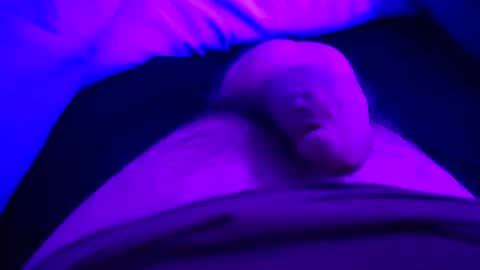 aqxz1010 online show from 01.16.26