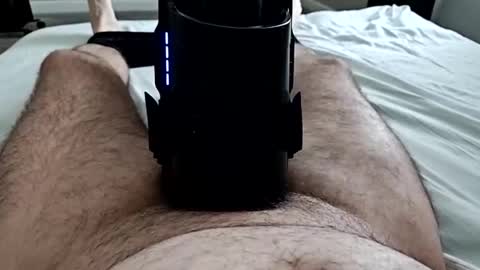 aqxz1010 online show from 03.21.26