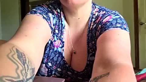 Snapshot of ar13s_r33 chatting on 07.03.26 Ar13s R33 online show from 07.03.26