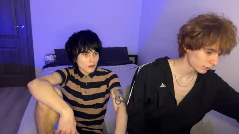 zik and kris online show from 03.27.26