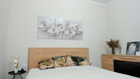 Snapshot of ar_ya18 chatting on 09.27.25 Lina online show from 09.27.25