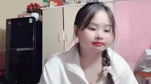 Snapshot of ara039 chatting on 09.24.25 ara039 online show from 09.24.25