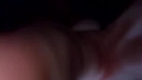 Hotboy30 online show from 09.14.25