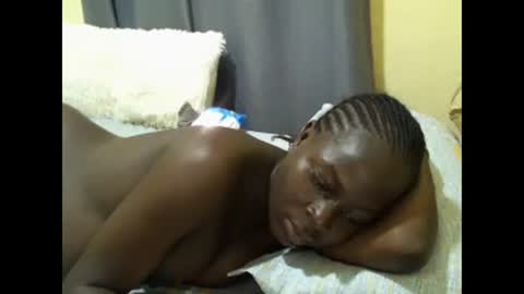 Snapshot of ara_bellah chatting on 12.08.24 ara bellah online show from 12.08.24