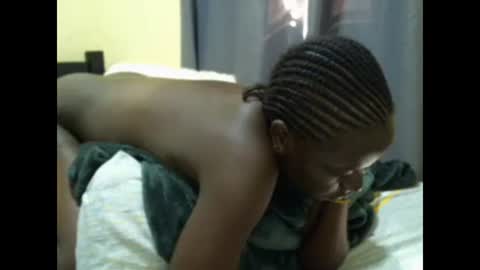 Snapshot of ara_bellah chatting on 12.09.24 ara bellah online show from 12.09.24