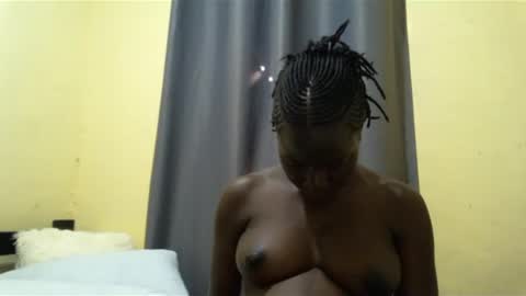 Snapshot of ara_bellah chatting on 12.19.24 ara bellah online show from 12.19.24