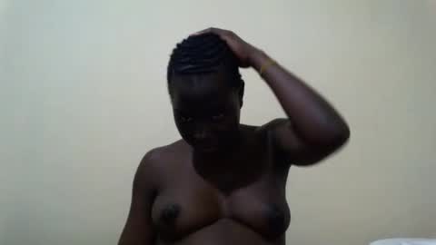 Snapshot of ara_bellah chatting on 01.13.25 ara bellah online show from 01.13.25