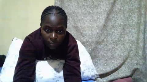 Snapshot of ara_bellah chatting on 10.03.25 ara bellah online show from 10.03.25