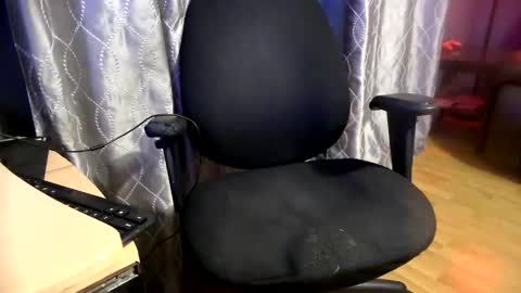 arab0782 online show from 09.23.25