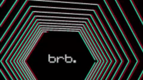 Thiago online show from 10.09.25