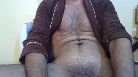 Snapshot of arabalpha22 chatting on 02.02.26 arabalpha22 online show from 02.02.26