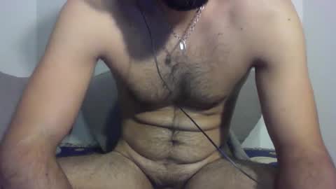 Snapshot of arabalpha22 chatting on 02.10.26 arabalpha22 online show from 02.10.26