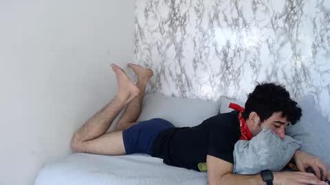 Snapshot of arabe_go chatting on 02.16.26 arabe_go online show from 02.16.26