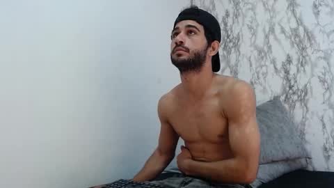 Snapshot of arabe_go chatting on 02.25.26 arabe_go online show from 02.25.26