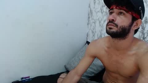 Snapshot of arabe_go chatting on 03.03.26 arabe_go online show from 03.03.26