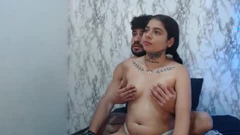 arabe_go online show from 03.05.26