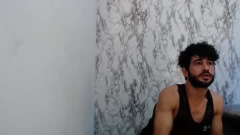 arabe_go online show from 03.06.26