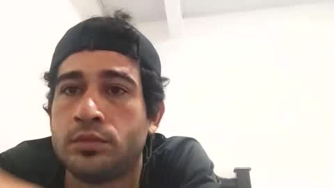 arabe_go online show from 04.05.26