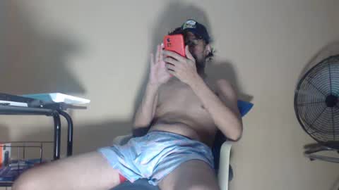 ARABE  online show from 09.23.25