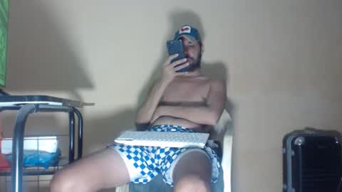 ARABE  online show from 04.11.26