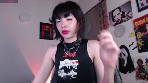 Arabella online show from 12.02.24
