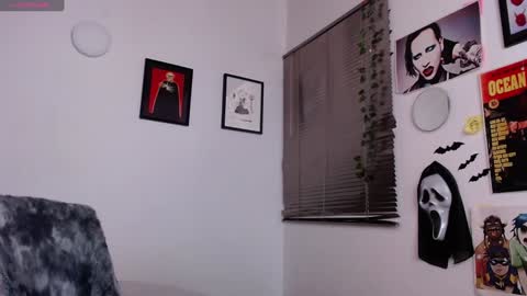 Arabella online show from 12.20.24