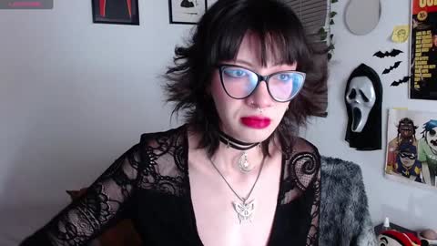 Arabella online show from 02.06.25