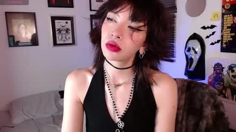 Arabella online show from 02.19.25
