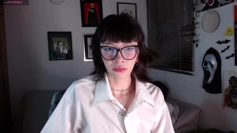 Arabella online show from 03.08.25