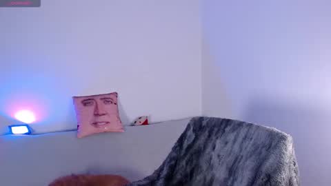 Arabella online show from 02.16.26