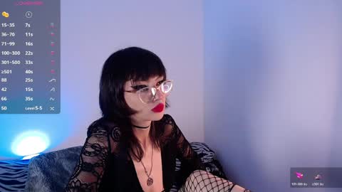 Arabella online show from 04.02.26