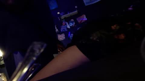 ArabellaJames online show from 09.16.25