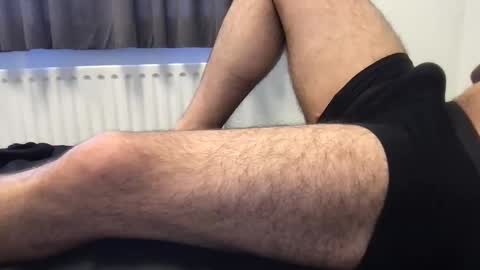 arabhot21 online show from 03.10.26