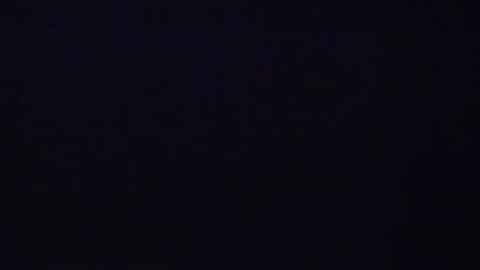 arabian_sex online show from 05.23.26