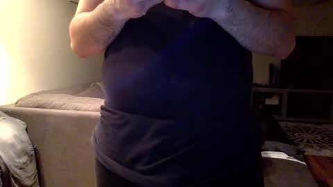 Knowledgeiskeyy online show from 02.05.26