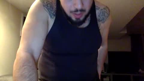 Knowledgeiskeyy online show from 02.18.26